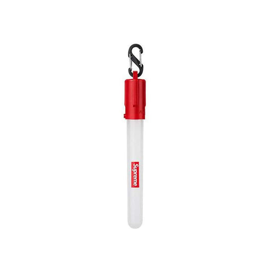 SUPREME LED MINI GLOWSTICK (NEW) -