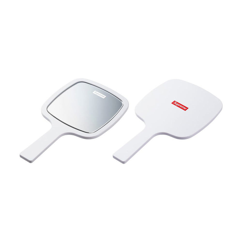 SUPREME FW18 HAND MIRROR -