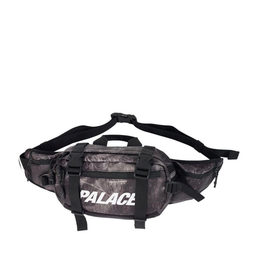 Palace waist bag best sale