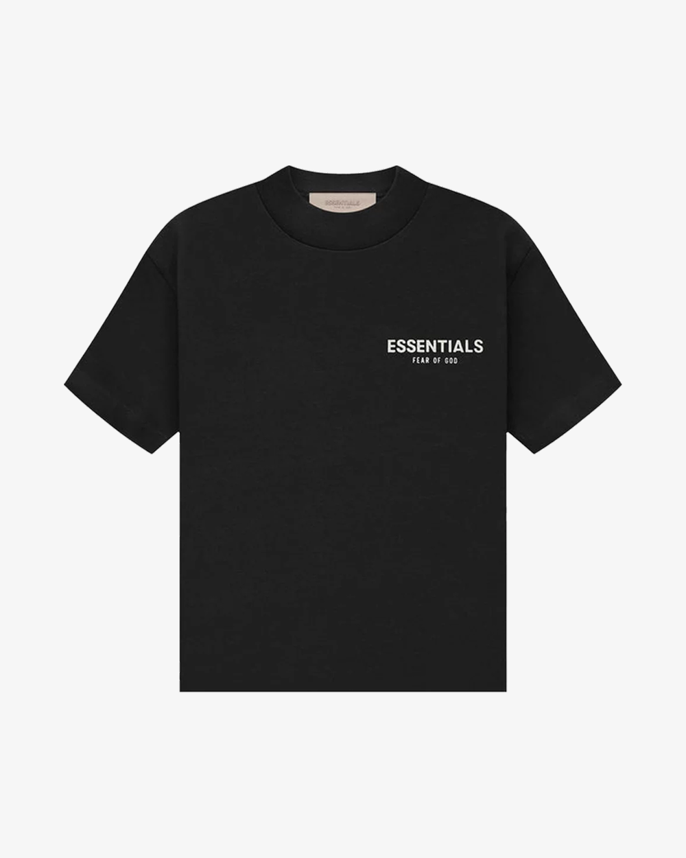 FOG ESSENTIALS SS22 STRETCH LIMO KIDS TEE