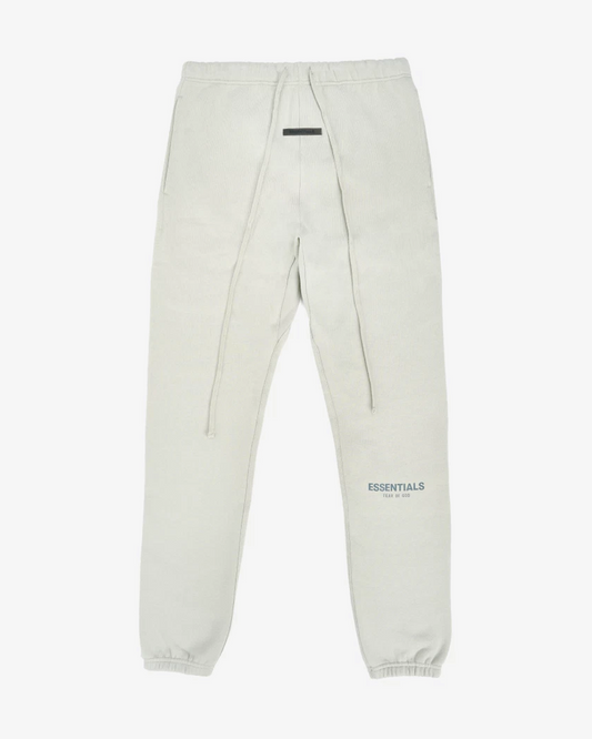 FOG ESSENTIALS FW21 CONCRETE SWEATPANTS