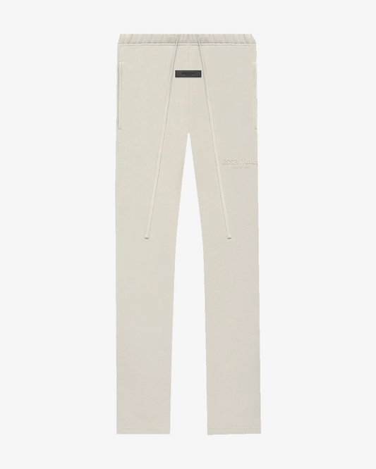 FOG ESSENTIALS SS22 RELAXED SWEATPANTS WHEAT