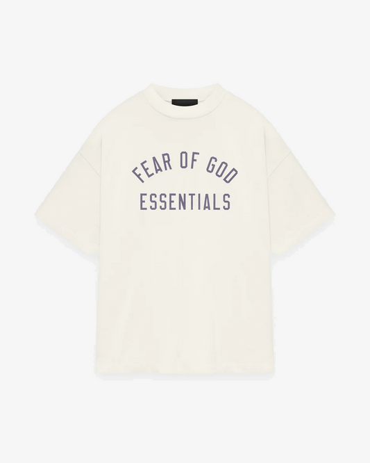 FOG ESSENTIALS FALL24 JERSEY SHELL TEE