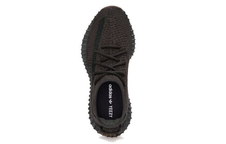 adidas Yeezy Boost 350 V2 'Cinder Non-Reflective' FY2903