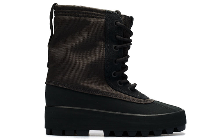 (WMNS) adidas Yeezy 950 Boot 'Pirate' AQ4837