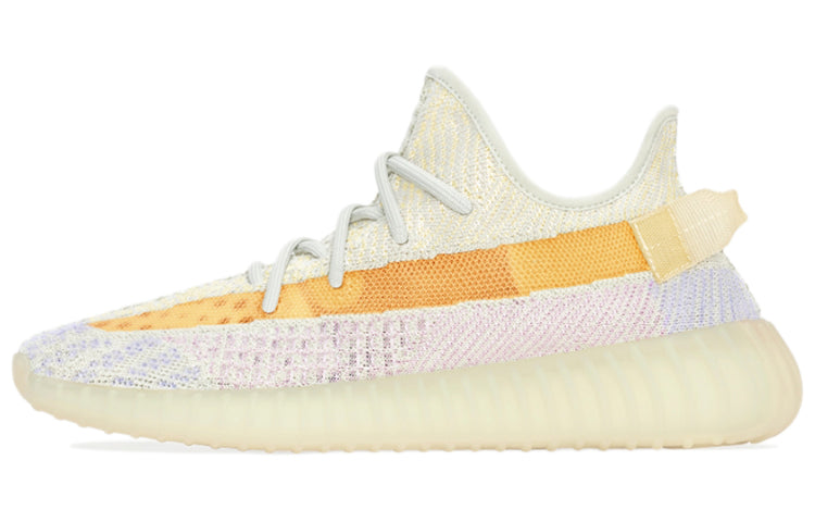 adidas Yeezy Boost 350 V2 'Light' GY3438