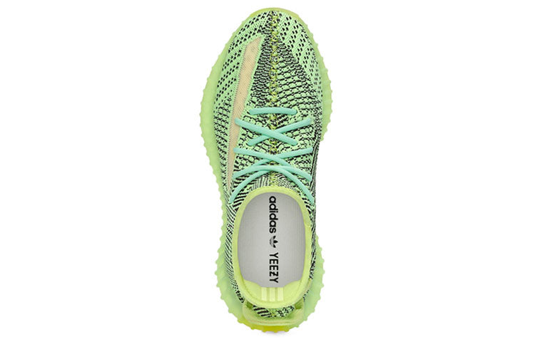 adidas Yeezy Boost 350 V2 'Yeezreel Non-Reflective' FW5191