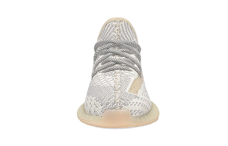 (PS) adidas Yeezy Boost 350 V2 'Lundmark Non-Reflective' FV3244