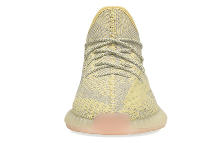 adidas Yeezy Boost 350 V2 'Antlia Non-Reflective' FV3250