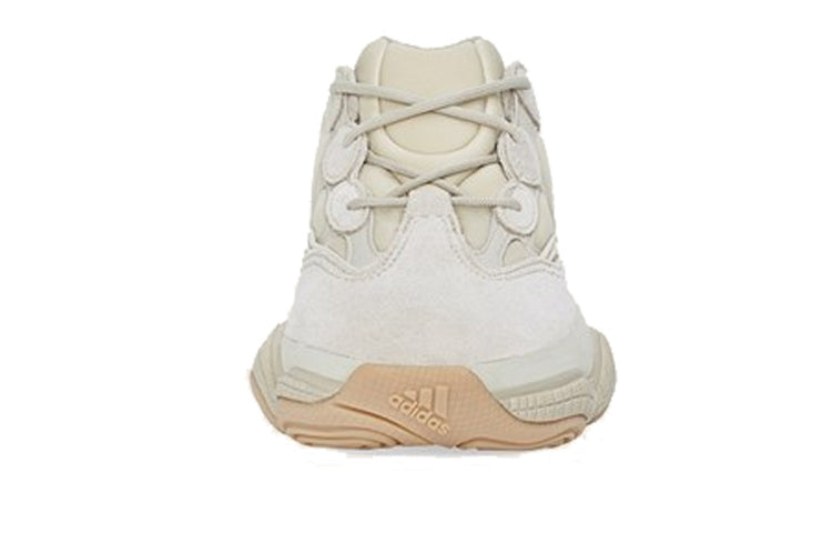 (PS) adidas Yeezy 500 Kids 'Stone' FW4843