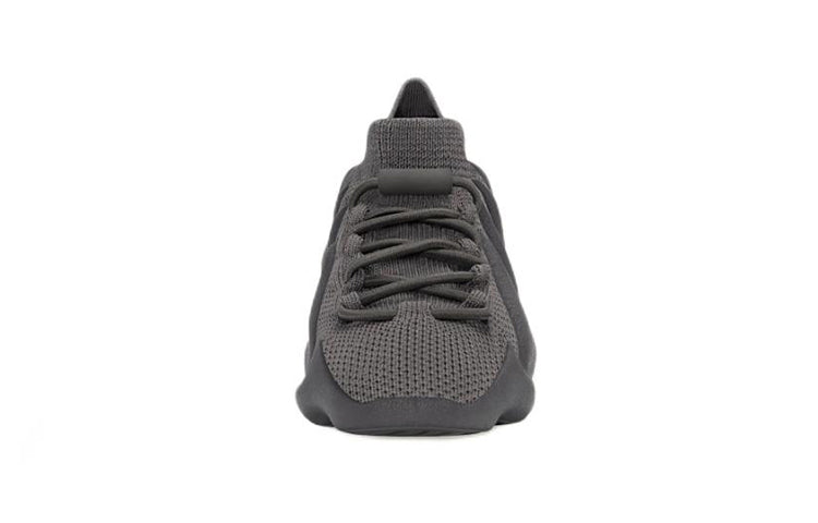 (PS) adidas Yeezy 450 Kids 'Cinder' GX9665