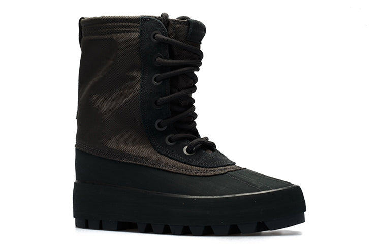 (WMNS) adidas Yeezy 950 Boot 'Pirate' AQ4837