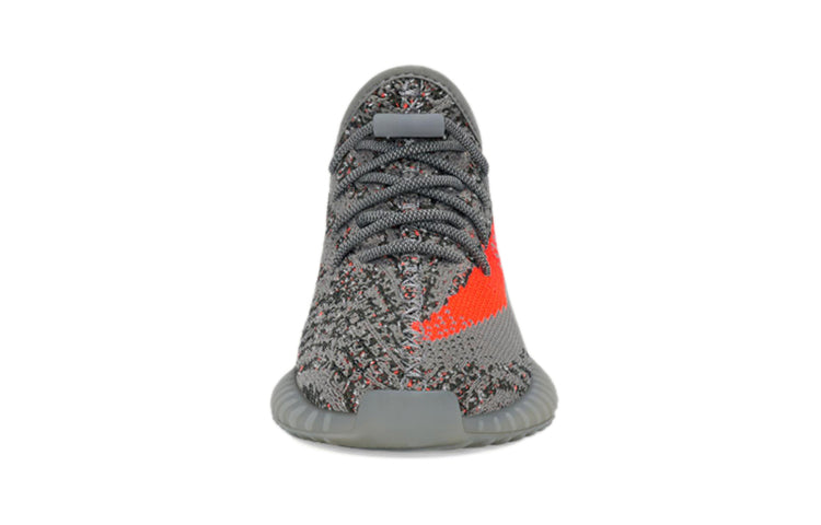 (PS) adidas Yeezy Boost 350 V2 Kids 'Beluga Reflective' GW1230