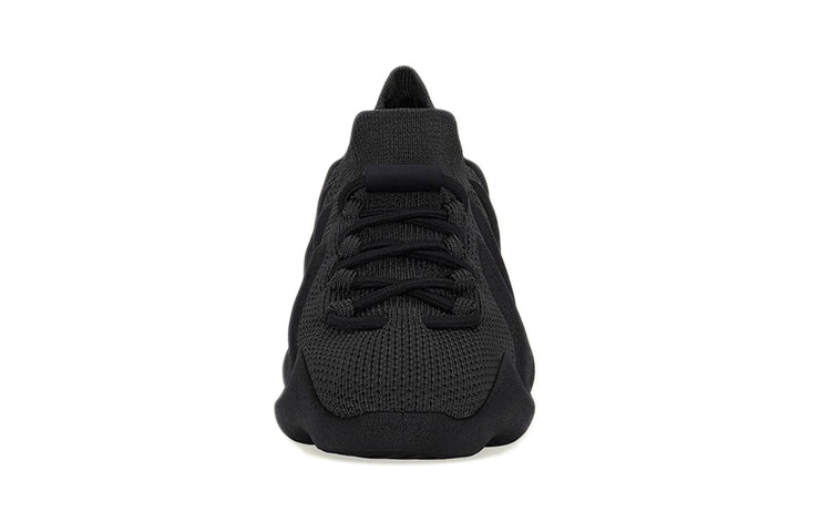 (PS) adidas Yeezy 450 Kids 'Dark Slate' GY5369