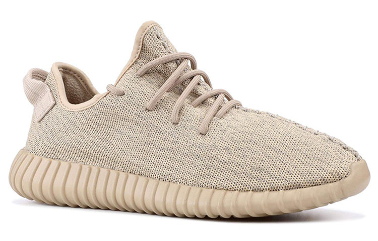 adidas Yeezy Boost 350 'Oxford Tan' AQ2661