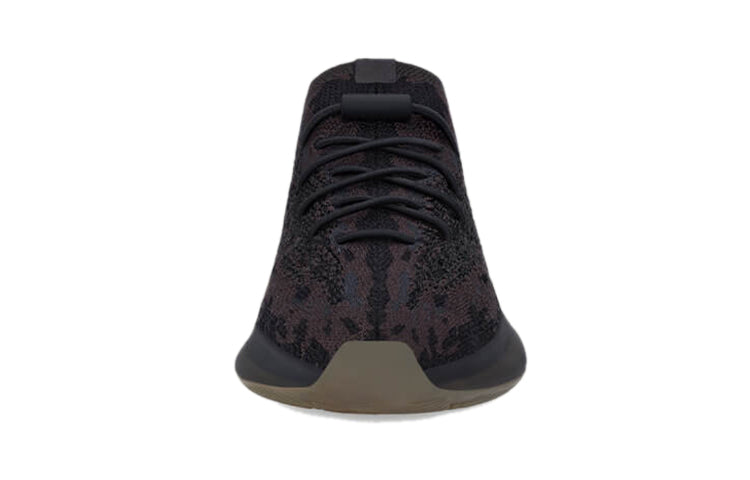 (PS) adidas Yeezy Boost 380 'Onyx Non-Reflective' FZ4418