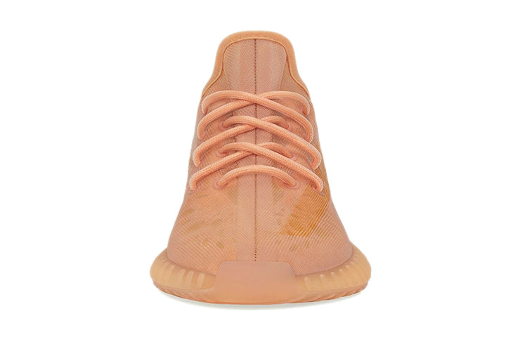 adidas Yeezy Boost 350 V2 'Mono Clay' GW2870