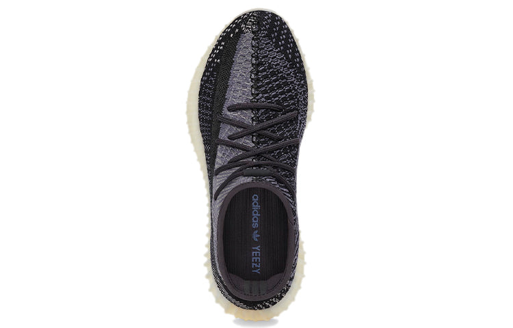 adidas Yeezy Boost 350 V2 'Carbon' FZ5000