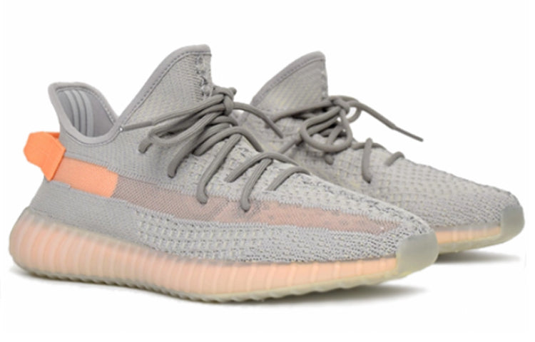 adidas Yeezy Boost 350 V2 'True Form' EG7492