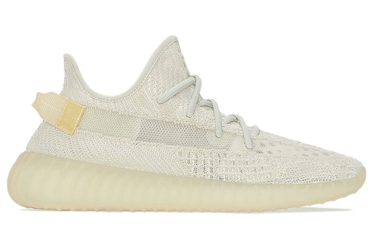 adidas Yeezy Boost 350 V2 'Light' GY3438