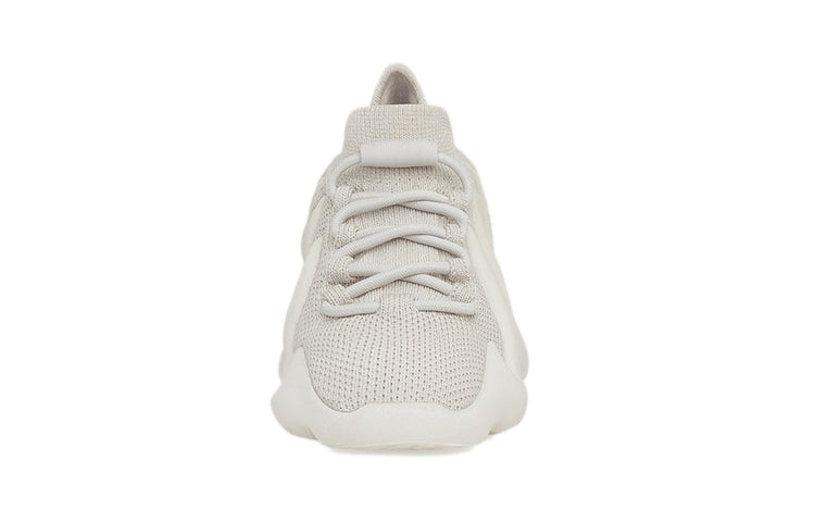 (PS) adidas Yeezy 450 Kids 'Cloud White' GY0402