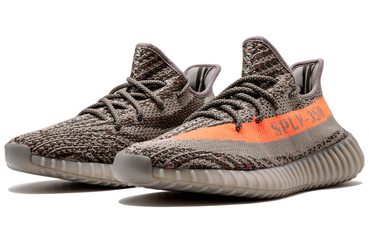 adidas Yeezy Boost 350 V2 'Beluga' BB1826