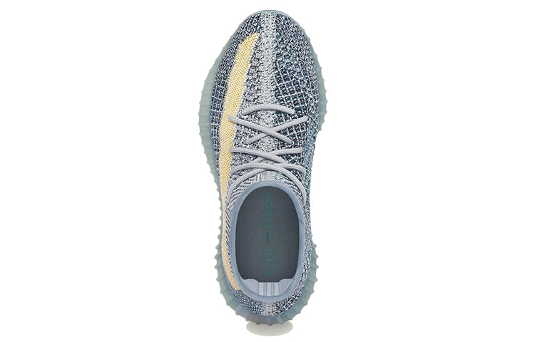 adidas Yeezy Boost 350 V2 'Ash Blue' GY7657