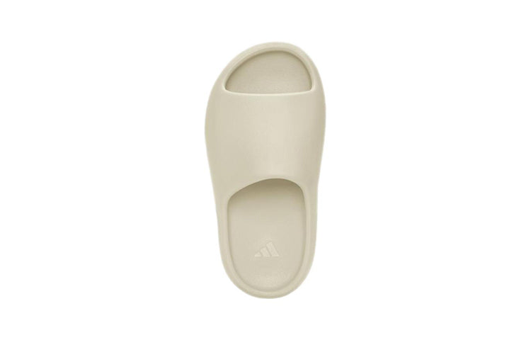 (GS) adidas Yeezy Slide 'Bone' 2022 FZ5902