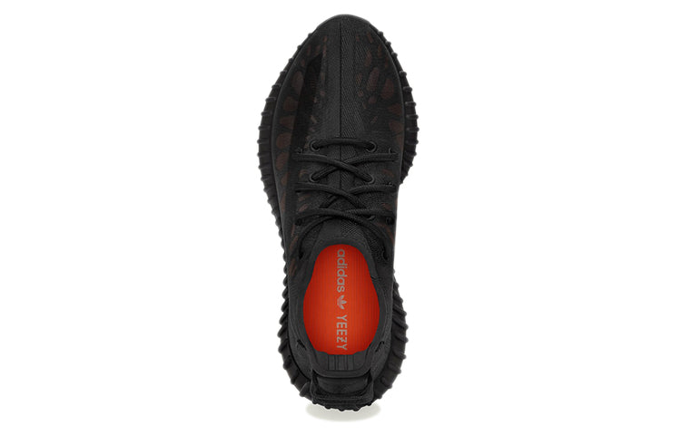 adidas Yeezy Boost 350 V2 'Mono Cinder' GX3791