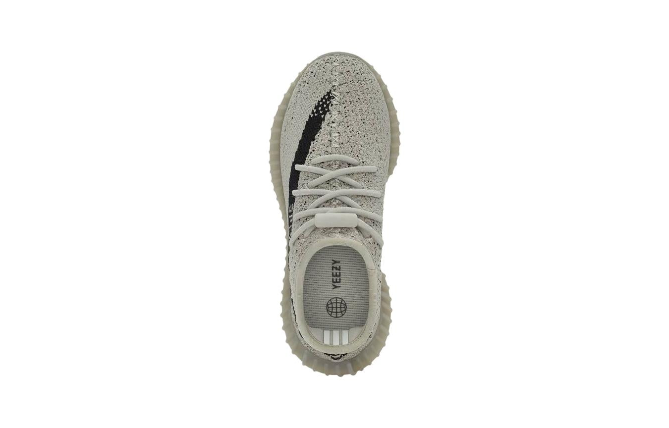 (PS) adidas Yeezy Boost 350 V2 'Slate' HP7872