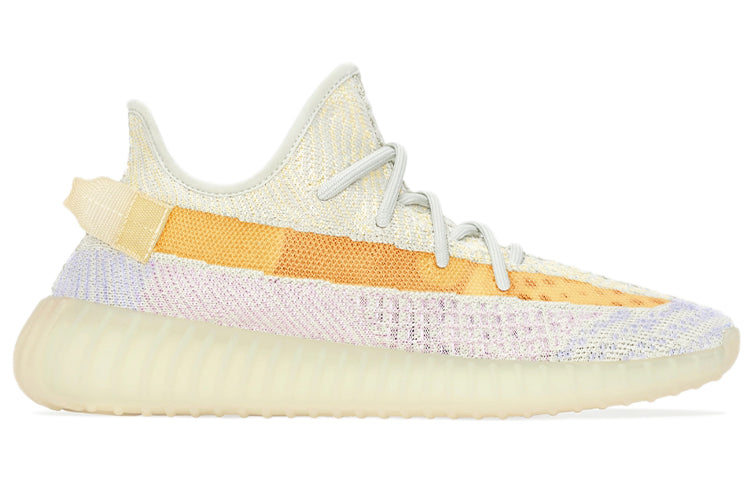 adidas Yeezy Boost 350 V2 'Light' GY3438