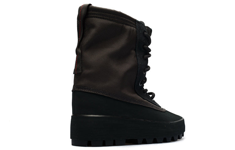 (WMNS) adidas Yeezy 950 Boot 'Pirate' AQ4837