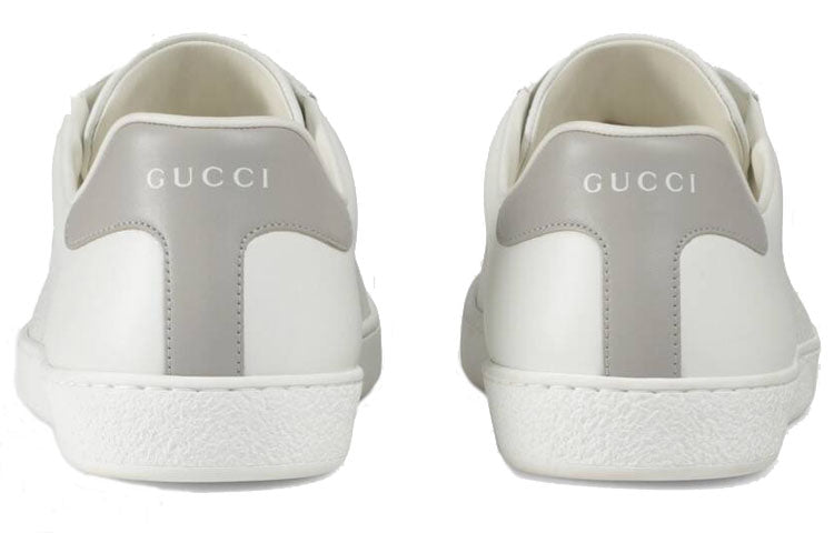 Gucci Ace 'Interlocking G' 599147-AYO70-9094