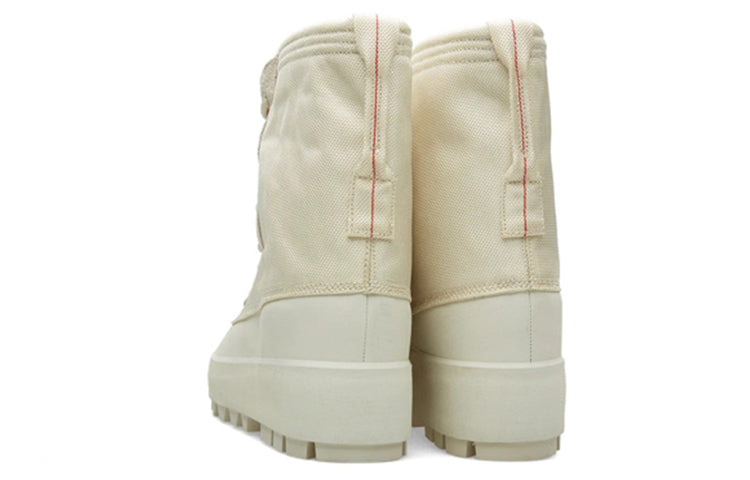 (WMNS) adidas Yeezy 950 Boot 'Turtle Dove' AQ4835