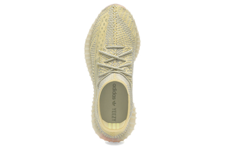 adidas Yeezy Boost 350 V2 'Antlia Non-Reflective' FV3250