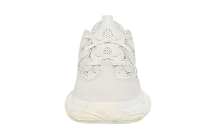 (PS) adidas Yeezy 500 Kids 'Bone White' FV6770