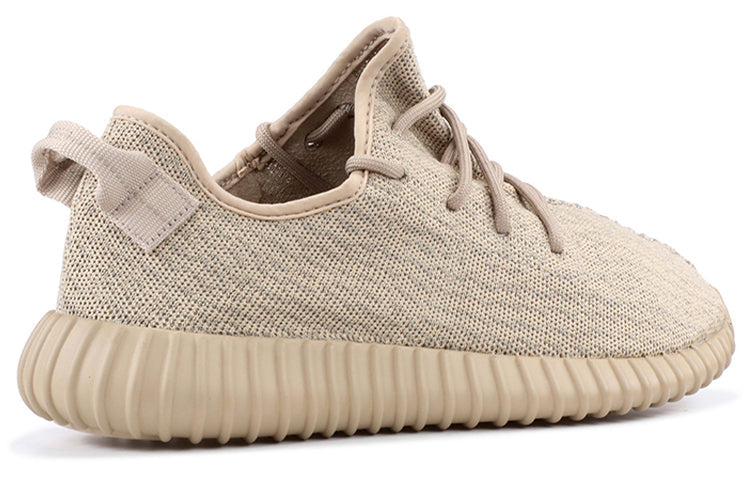 adidas Yeezy Boost 350 'Oxford Tan' AQ2661