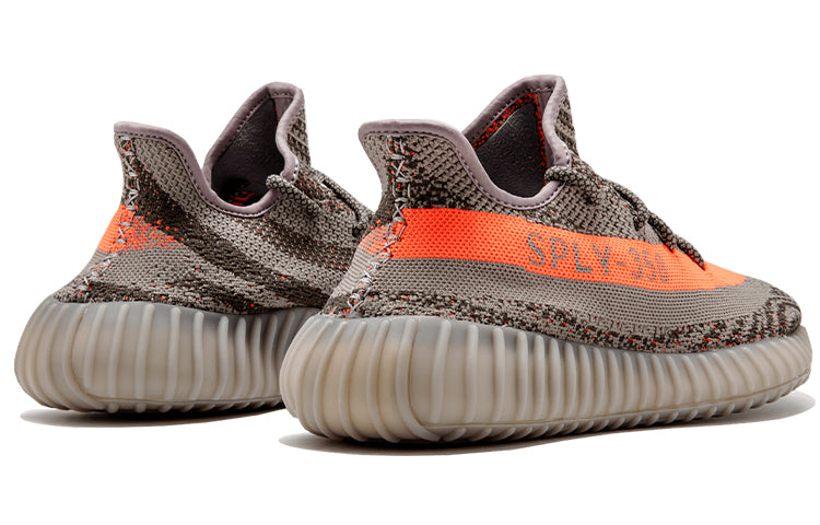 adidas Yeezy Boost 350 V2 'Beluga' BB1826