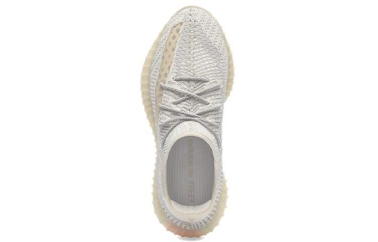 adidas Yeezy Boost 350 V2 'Lundmark Non-Reflective' FU9161