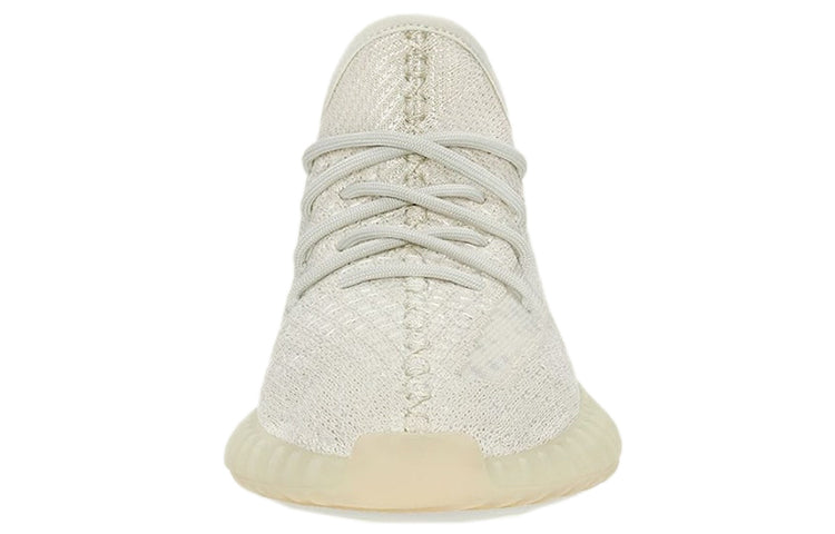 adidas Yeezy Boost 350 V2 'Light' GY3438