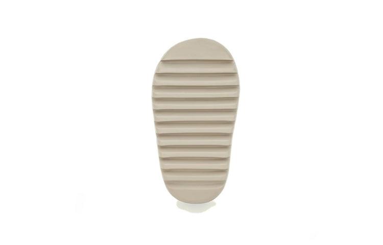 (TD) adidas Yeezy Slide 'Pure' 2022 Re-Release HQ4120