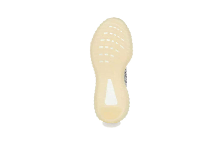 (PS) adidas Yeezy Boost 350 V2 Kids 'Ash Pearl' GY7659