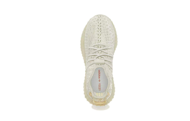 (GS) adidas Yeezy Boost 350 V2 'Light' GY3439