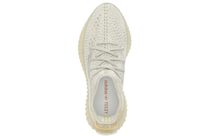 adidas Yeezy Boost 350 V2 'Light' GY3438