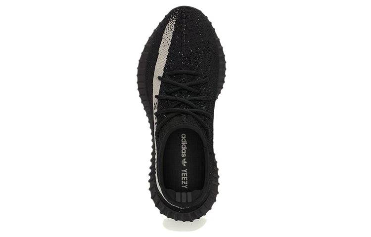 adidas Yeezy Boost 350 V2 'Oreo' BY1604