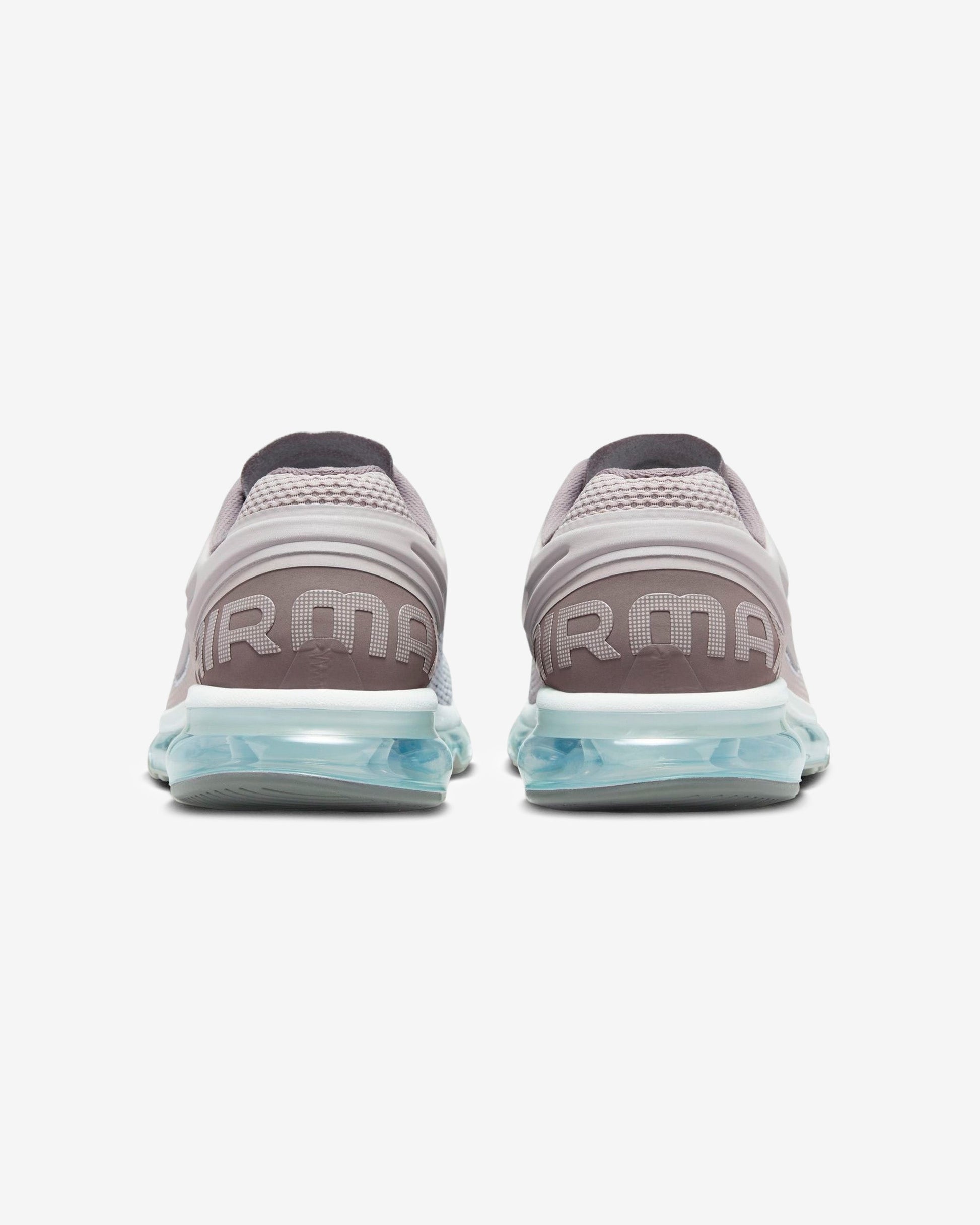 NIKE AIR MAX 2013 - PHOTONDUST/ FLATPEWTER/ LTIRONORE