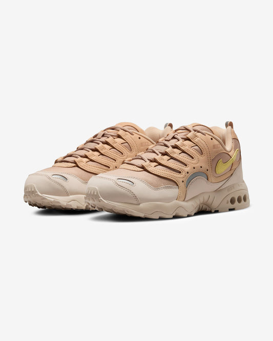 NIKE AIR TERRA HUMARA SP - SESAME