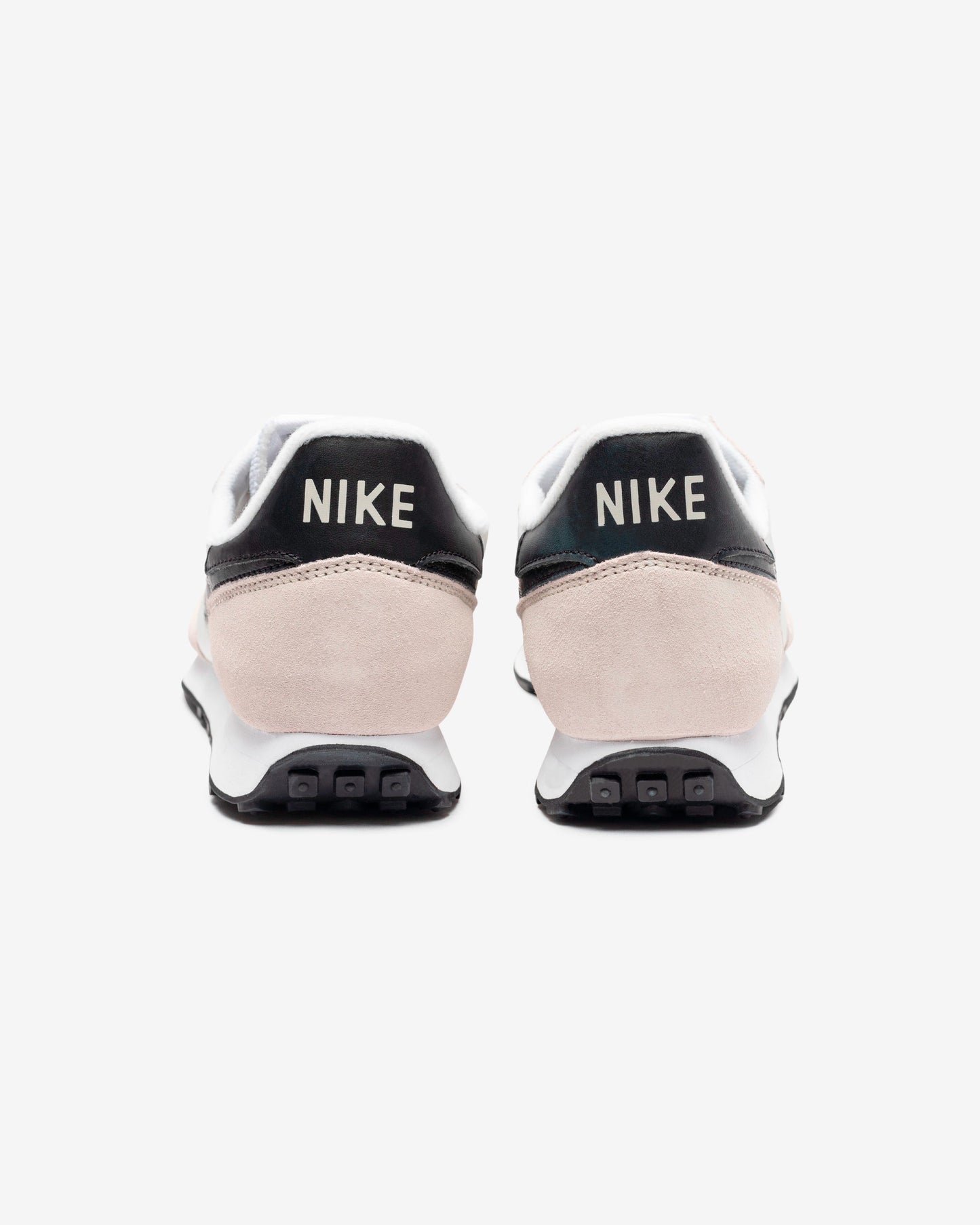 NIKE CHALLENGER OG - LIGHTBONE/ BLACK/ WHITE