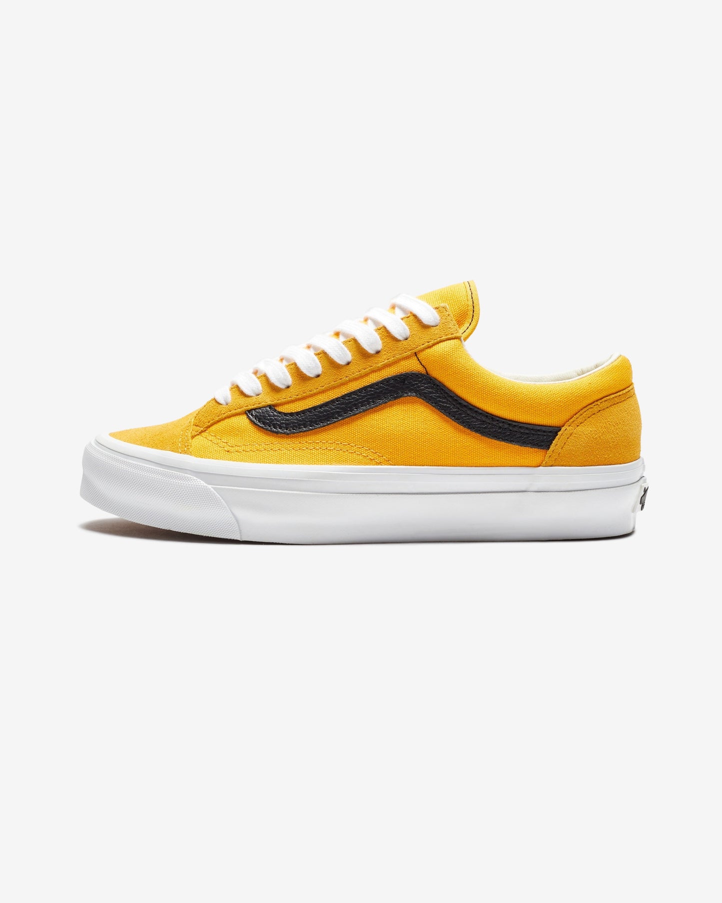 VANS OTW OLD SKOOL REISSUE 36 - CITRUS