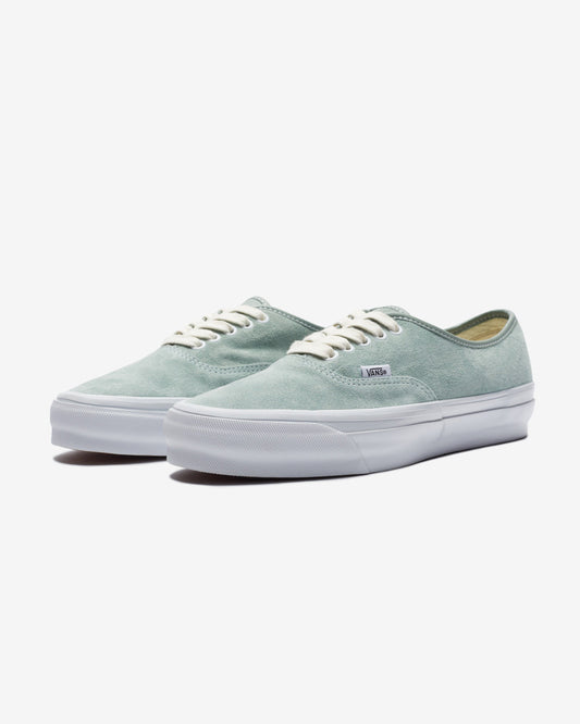 VANS PREMIUM AUTHENTIC 44 - ICEBERGBLUE